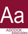 Adcock Associates, LLC