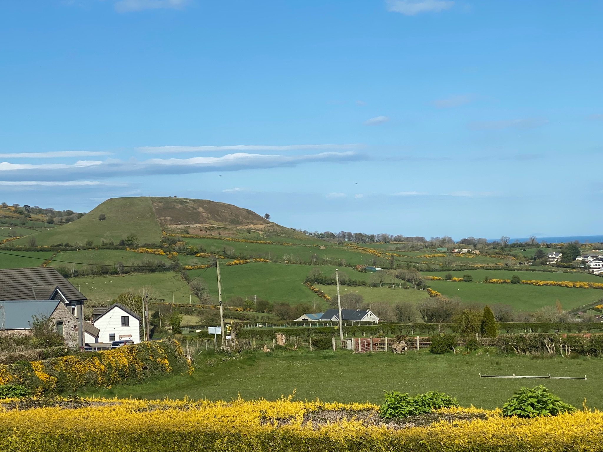 Fairy Hill